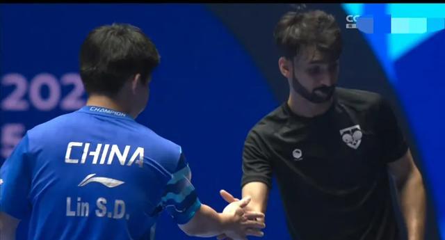 豪门再战亚洲杯赛场，谁能笑到最后？的简单介绍