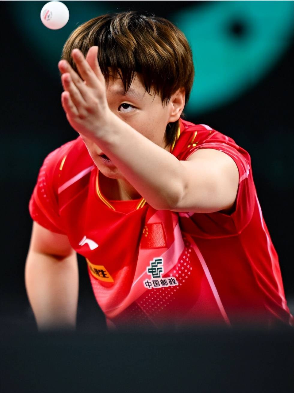 开云体育官网-包含冰岛队取得惊喜胜利，实力不可小觑的词条