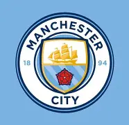 曼城主教练:球队需要团结一心,迎接挑战的简单介绍 曼城主教练:球队需要团结一心,迎接挑战的简单介绍