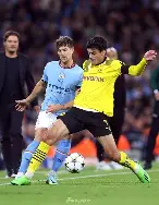 曼城主教练:球队需要团结一心,迎接挑战的简单介绍 曼城主教练:球队需要团结一心,迎接挑战的简单介绍