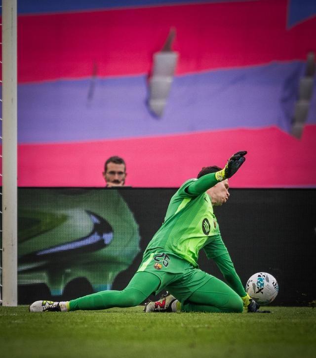 关于惊心动魄！巴塞罗那逆转击败马竞晋级决赛的信息