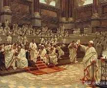 切沃客场逼平罗马，取得宝贵一分的简单介绍