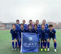 关于西班牙女足克服困难力克乌克兰，挺进斯拉夫女足联赛决赛的信息