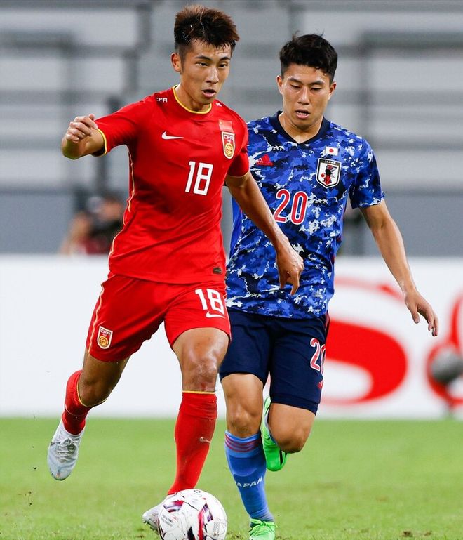 切沃艰难取胜,士气大振备战接下来的比赛的简单介绍 切沃艰难取胜,士气大振备战接下来的比赛的简单介绍