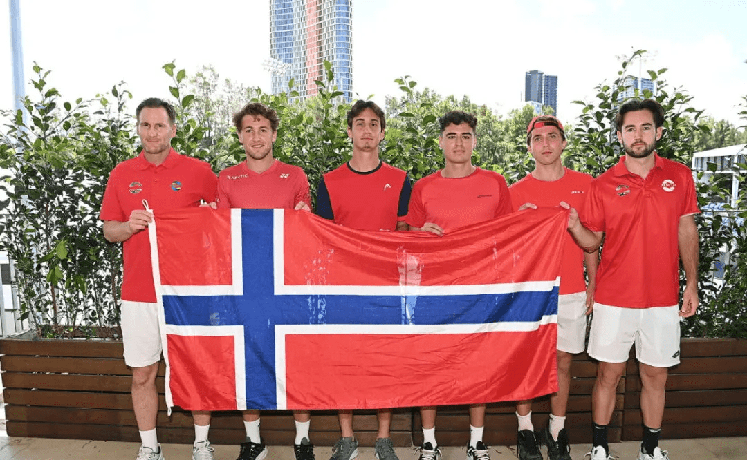 切沃艰难取胜,士气大振备战接下来的比赛的简单介绍 切沃艰难取胜,士气大振备战接下来的比赛的简单介绍